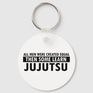 Jujutsuのデザイン キーホルダー