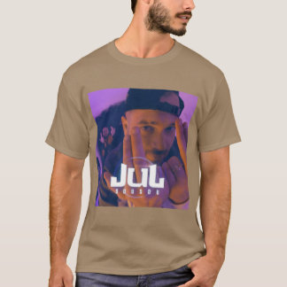 Julファミリー Tシャツ