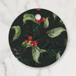 Jul Mönster フェイバータグ