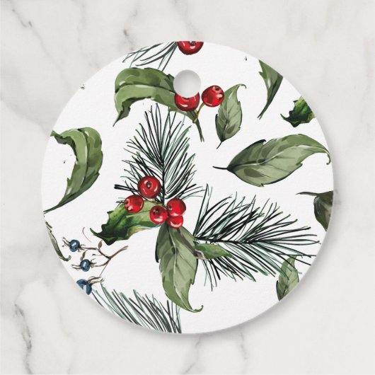 Jul Mönster フェイバータグ (裏面)