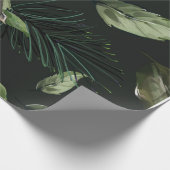 Jul Mönster ラッピングペーパー (角)