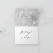 Jul Og Nytorです シーズンカード (内部)