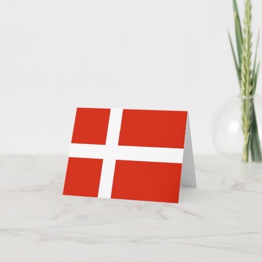 Jul Og Nytorです シーズンカード (正面)