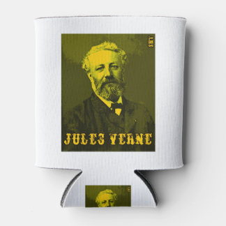 jules verne 缶クーラー
