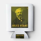 jules verne 缶クーラー (裏面)