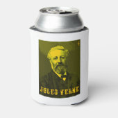 jules verne 缶クーラー (缶裏面)