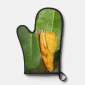 Julia Butterfly  鍋つかみ (正面)