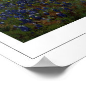 Julian Onderdonk Zeding Art Poster #28 ポスター (角)