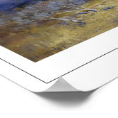 Julian Onderdonk Zeding Art Poster #29 ポスター (角)