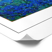 Julian Onderdonk Zeding Art Poster #47 ポスター (角)