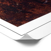 Julian Onderdonk Zeding Art Poster #67 ポスター (角)