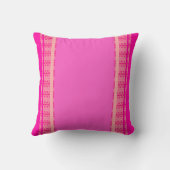 JULIE - ÉCLAT クッション (裏面)