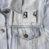 Julien著刻まれるGaiusコルネリウスタキトゥス 缶バッジ (インサイチュ)