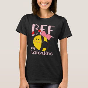 Juliet Happy Valentines Day 2022 Tシャツ