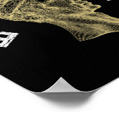 Julius Caesar Et Tu Brute Spqr Roman Empire Funny  ポスター (角)