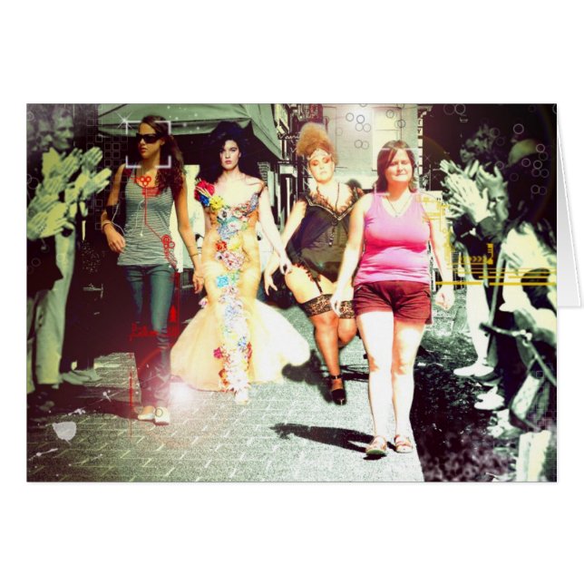 Julzips -投げるSalvaje F (正面横)