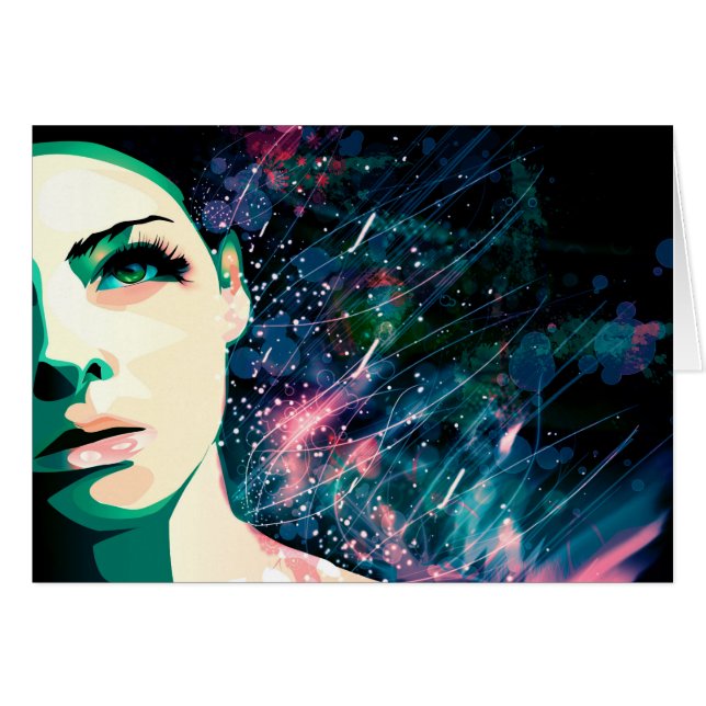 Julzips - Retratoのコピー (正面横)