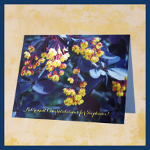 JUMBO名パーソナライズされたの退職祝い