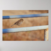 Jump ポスター (正面)