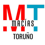 Jumper with fox シール