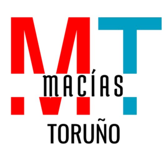 Jumper with fox シール