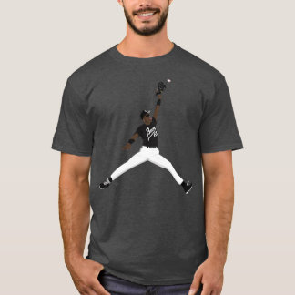 JUMPMAN BASEBALL  Tシャツ