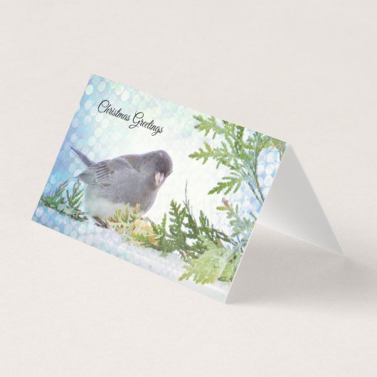 Junco – お祈り – 幸せと喜び (正面)