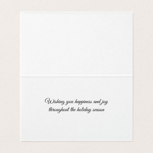 Junco – お祈り – 幸せと喜び (内部フラット)