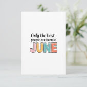 June pride (スタンド正面)