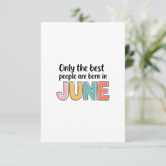 June pride (スタンド正面)