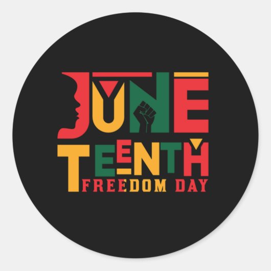 june_ufecd_freedom_day_01 ラウンドシール (正面)