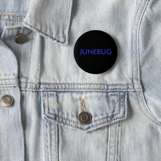 JUNEBUGボタン 缶バッジ (インサイチュ)