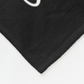 Juneteenth Shirts Women Men African American Junet フリースブランケット (角)