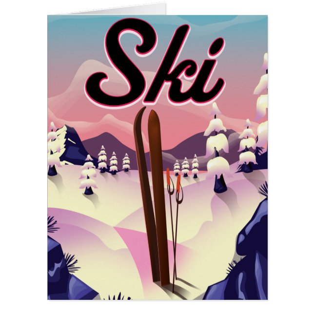 Jungfraujoch, Jungfraujoch Bernese Alps (正面)