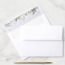 Jungle Animals, Safari, Wild One, First Birthday