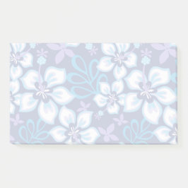 JUNGLE SURF (BLUE) ポストイット