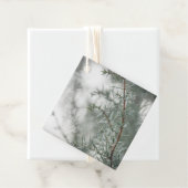 Juniper自然写真 フェイバータグ (インサイチュ)