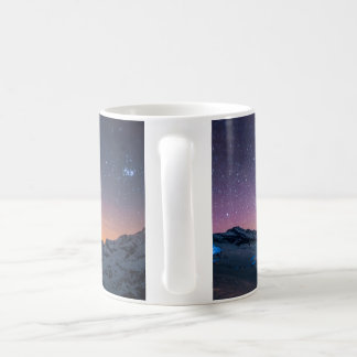 Juorma Mug コーヒーマグカップ