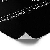 JupittersTwoRedSpots-2006-19 ポスター (角)