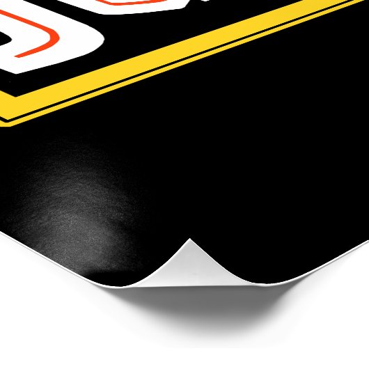 Jurassic Punk  ポスター (コーナー)