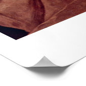 Jusepe De Riberaによる聖シメオンとキリストの子 ポスター (角)