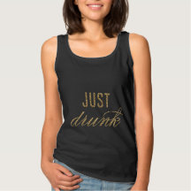 JUST飲バチェロレッテシャツ//シャツ