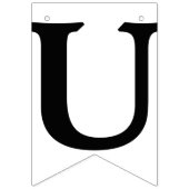 JUST、婚約した赤いハート、ダイヤモンドリングや輪、および矢印 バンティングフラッグ (第2の旗)