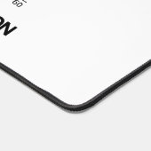 Just 考え Linear Regression Statisticsアドバイス デスクマット (コーナー)