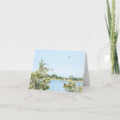 Just a Card カード (正面)