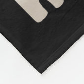 Just A Girl Who Loves Koalas Cute Funny Koala Gift フリースブランケット (角)