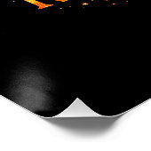 Just a Girl Who Loves Monarchs ポスター (コーナー)