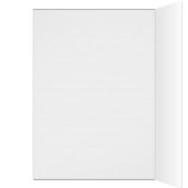 Just a note Irish Setter (内側 (左))