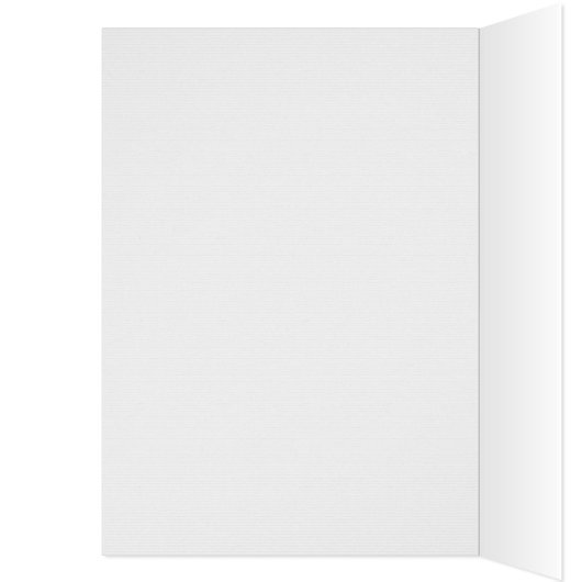 Just a note Irish Setter (内側 (左))