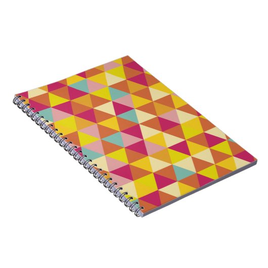 Just abstract ノートブック (右側)